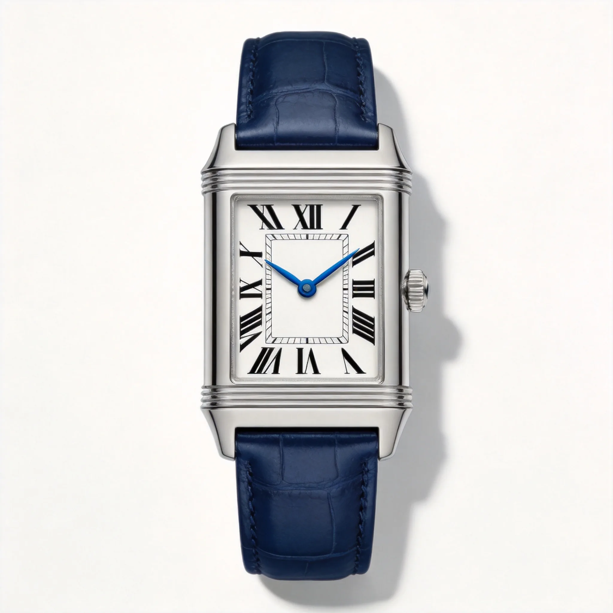 Dress watches
